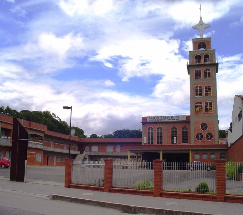 tour cervejarias blumenau